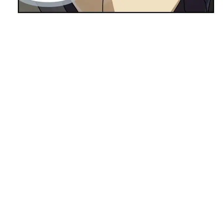 漫画《野兽的王国》第18话第127张图
