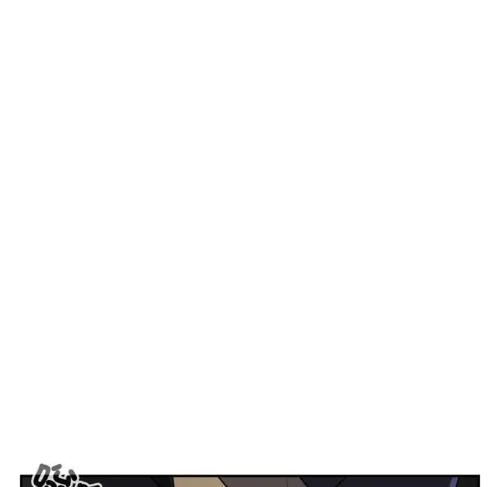 漫画《野兽的王国》第18话第139张图