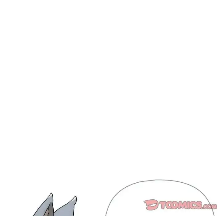 漫画《野兽的王国》第18话第172张图