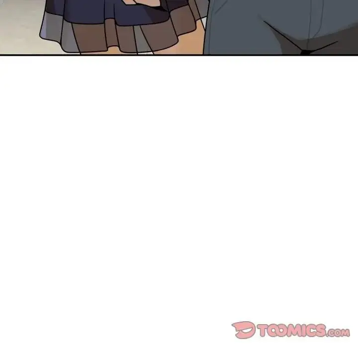 漫画《野兽的王国》第18话第180张图