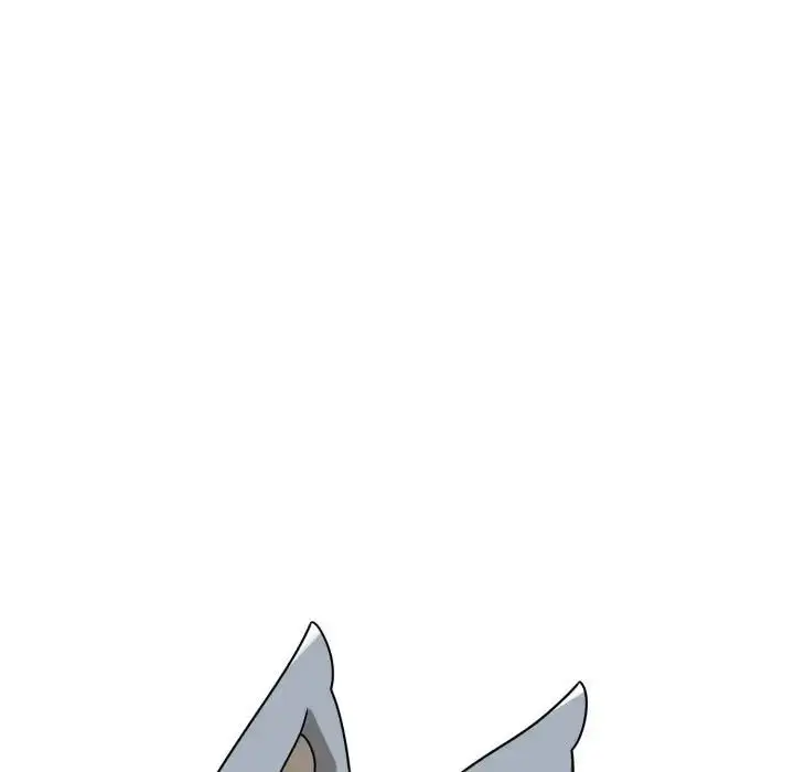漫画《野兽的王国》第18话第58张图