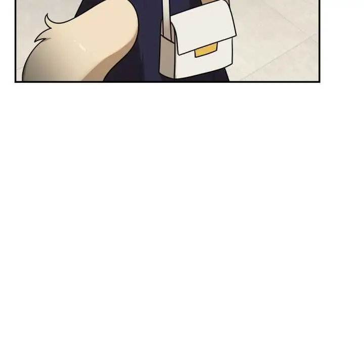 漫画《野兽的王国》第19话第133张图