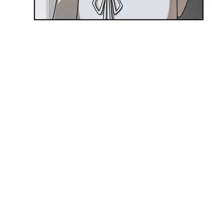 漫画《野兽的王国》第19话第144张图