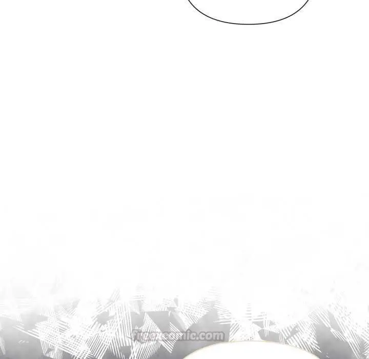 漫画《野兽的王国》第19话第42张图