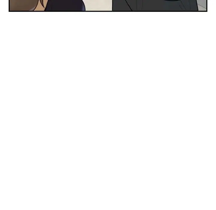 漫画《野兽的王国》第19话第50张图