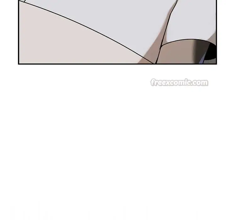 漫画《野兽的王国》第20话第120张图