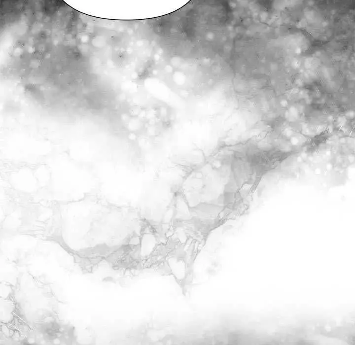 漫画《野兽的王国》第20话第14张图