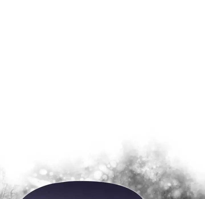 漫画《野兽的王国》第20话第24张图