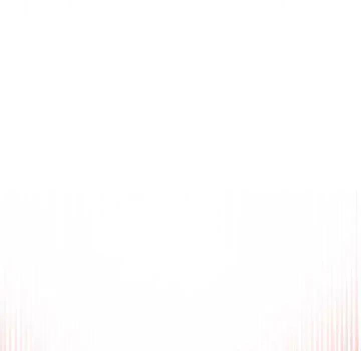 漫画《野兽的王国》第23话第132张图