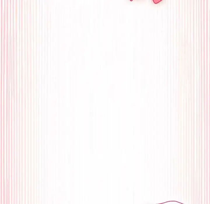 漫画《野兽的王国》第23话第142张图