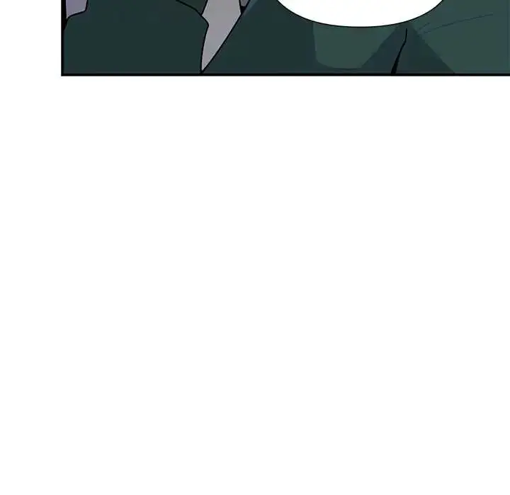 漫画《野兽的王国》第23话第16张图