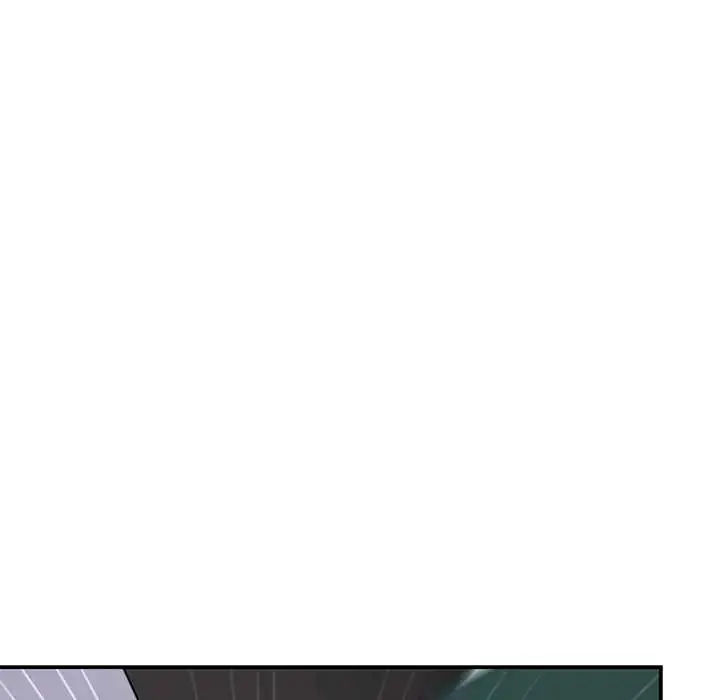 漫画《野兽的王国》第23话第22张图