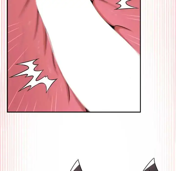 漫画《野兽的王国》第25话第121张图