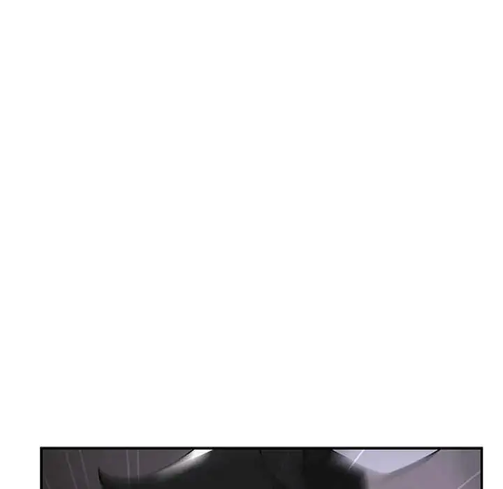 漫画《野兽的王国》第25话第41张图
