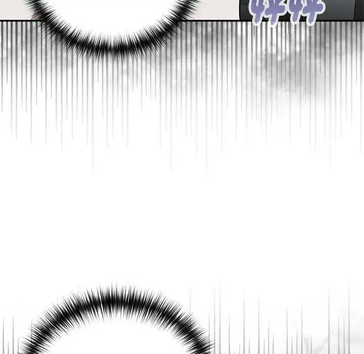 漫画《野兽的王国》第26话第113张图