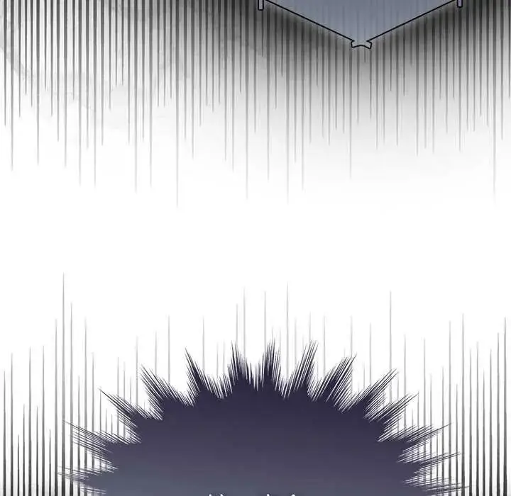 漫画《野兽的王国》第26话第116张图