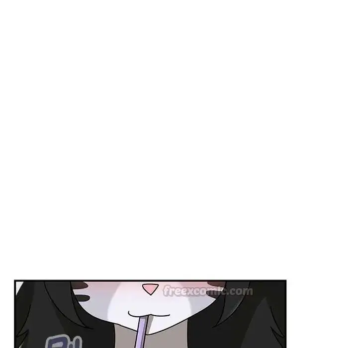 漫画《野兽的王国》第26话第120张图
