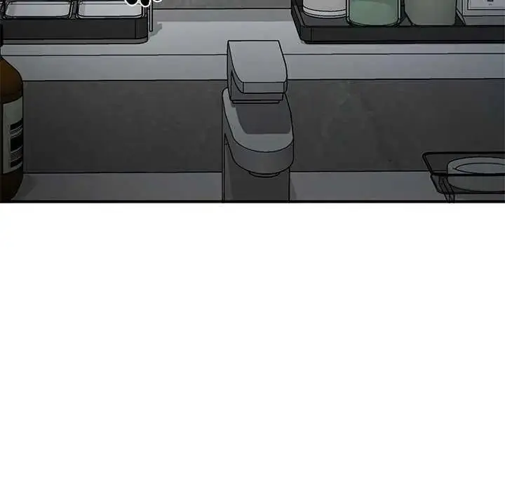 漫画《野兽的王国》第26话第125张图