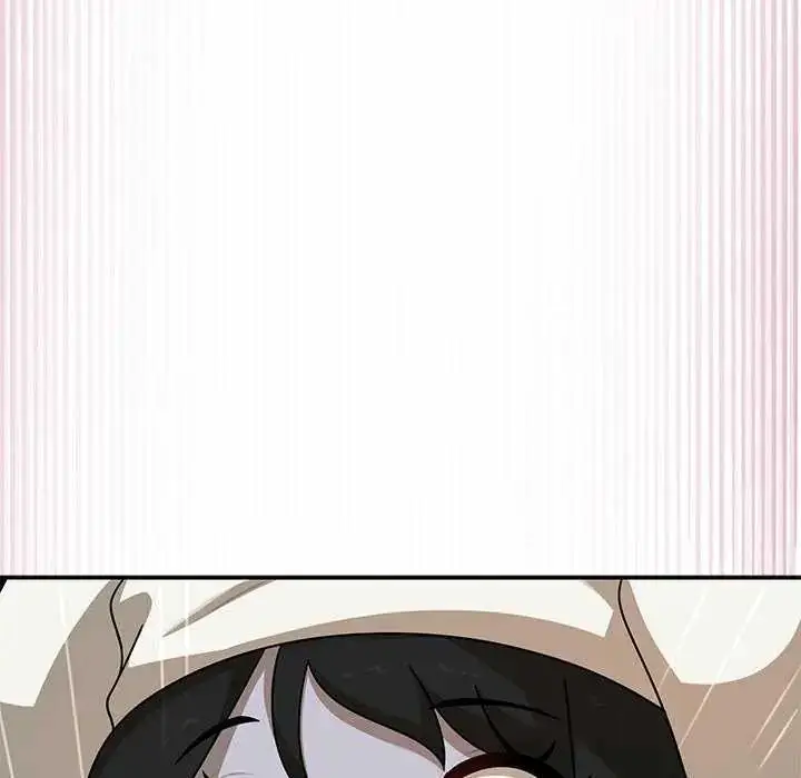 漫画《野兽的王国》第26话第128张图