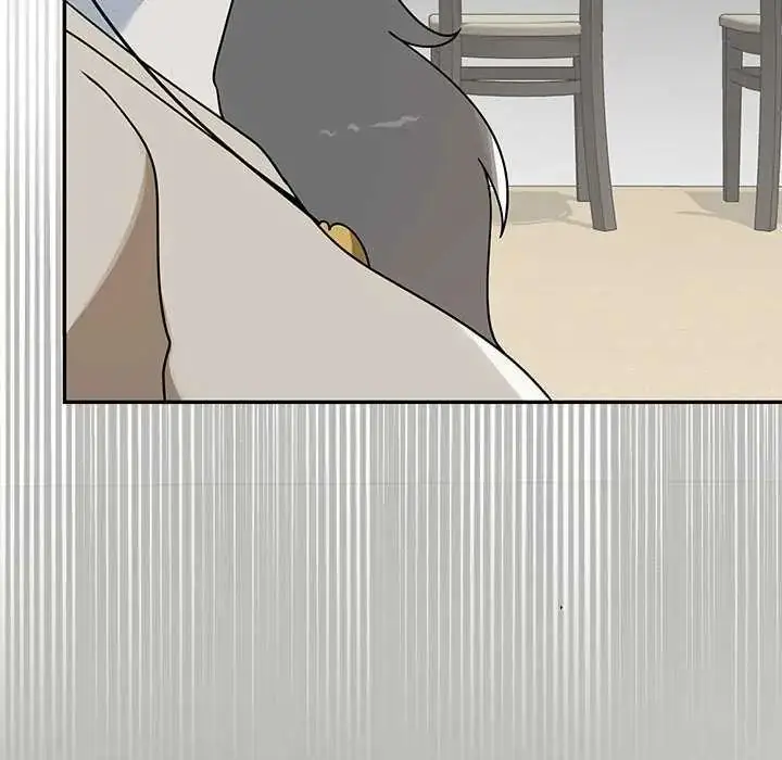 漫画《野兽的王国》第26话第149张图