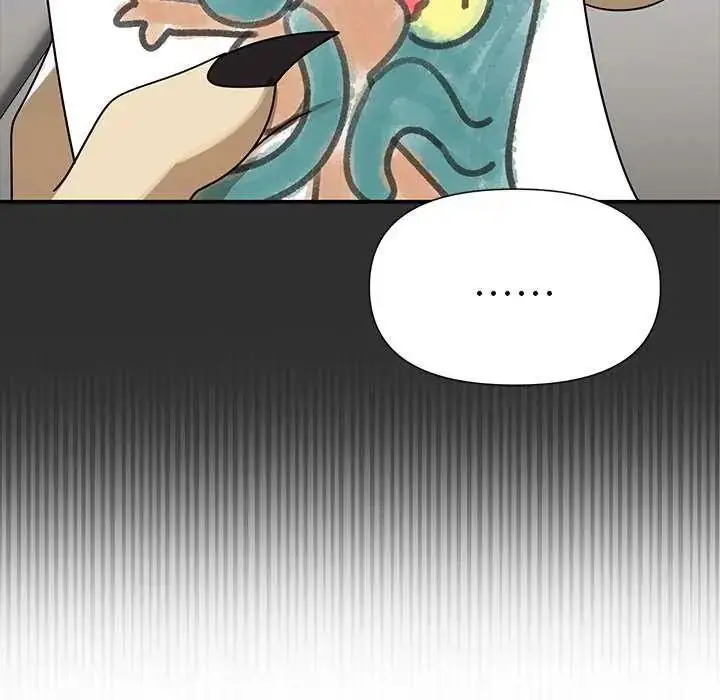 漫画《野兽的王国》第26话第35张图