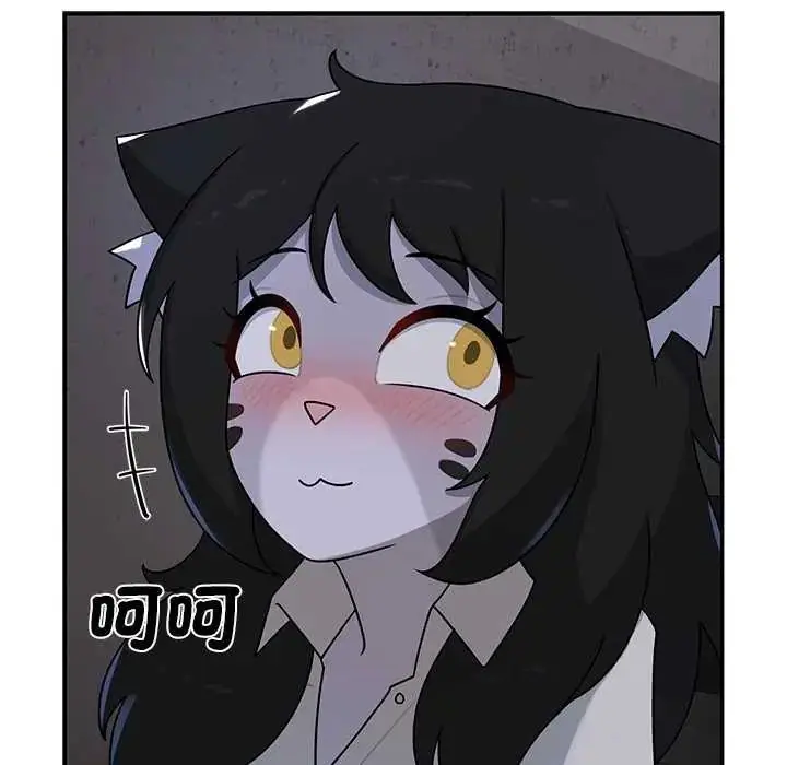 漫画《野兽的王国》第26话第44张图