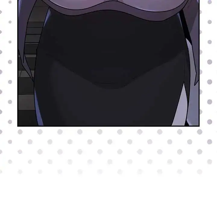 漫画《野兽的王国》第26话第59张图