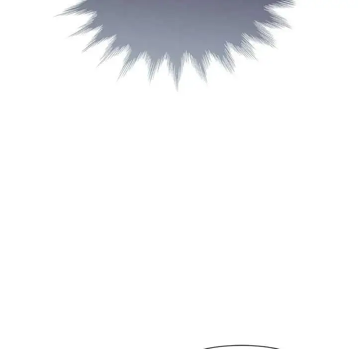 漫画《野兽的王国》第27话第133张图