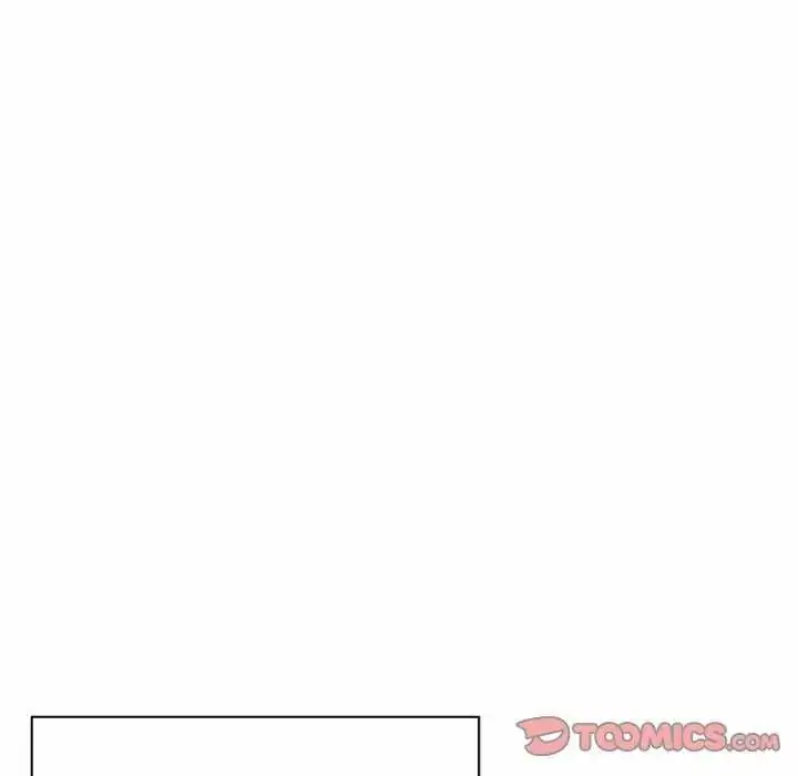 漫画《野兽的王国》第27话第33张图