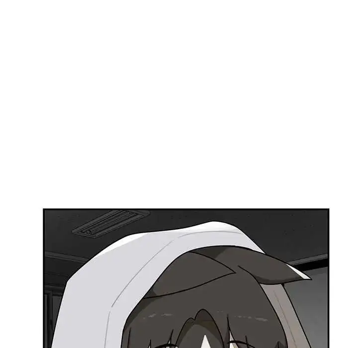 漫画《野兽的王国》第27话第43张图