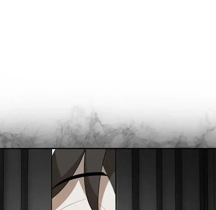 漫画《野兽的王国》第27话第47张图