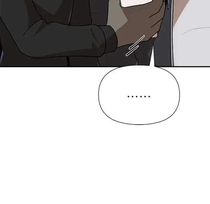 漫画《野兽的王国》第27话第83张图