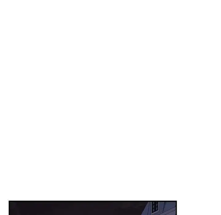 漫画《野兽的王国》第28话第134张图