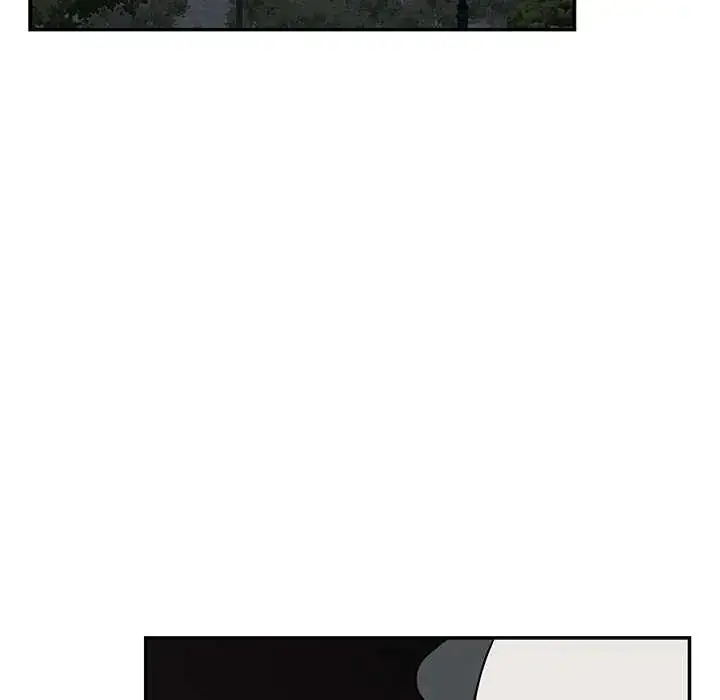 漫画《野兽的王国》第28话第136张图