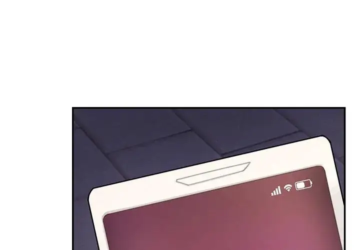 漫画《野兽的王国》第29话第107张图