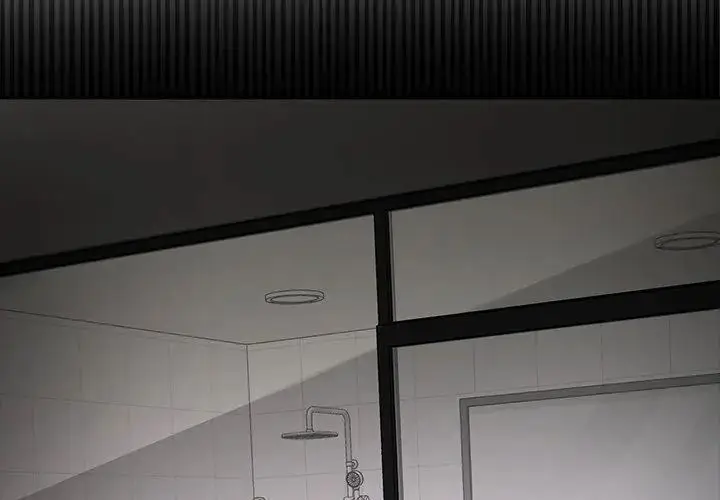 漫画《野兽的王国》第29话第164张图