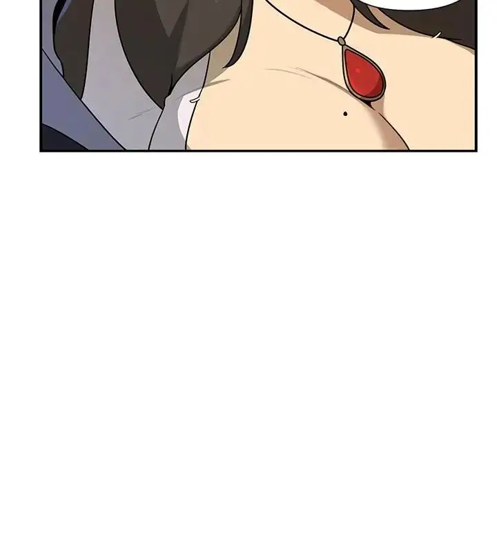 漫画《野兽的王国》第29话第58张图