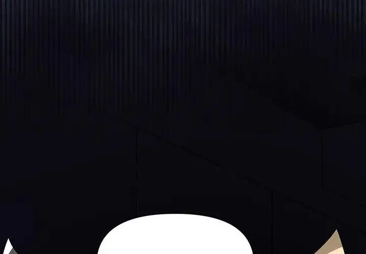 漫画《野兽的王国》第29话第80张图