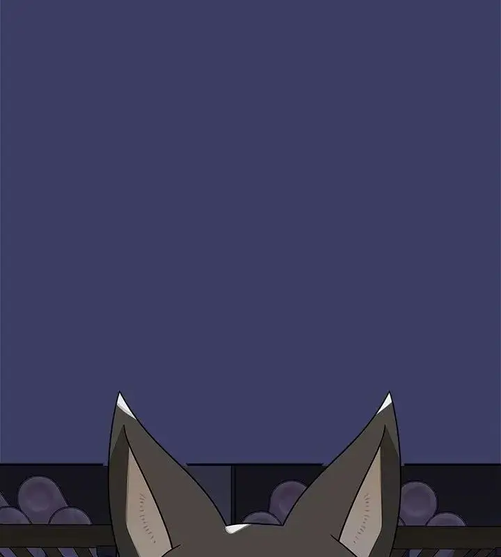 漫画《野兽的王国》第29话第91张图