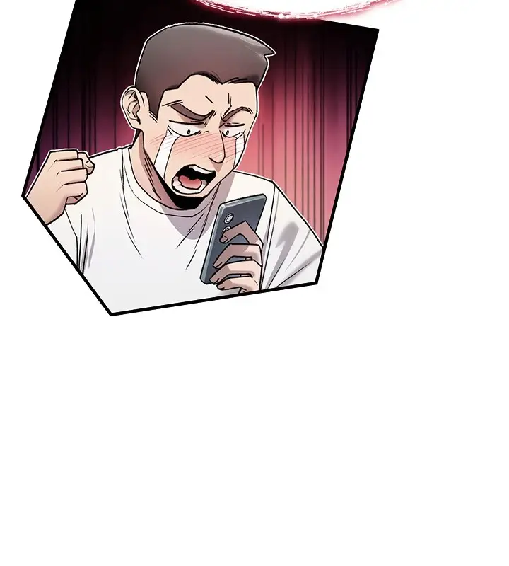 漫画《诅咒性转物语》第1话第121张图