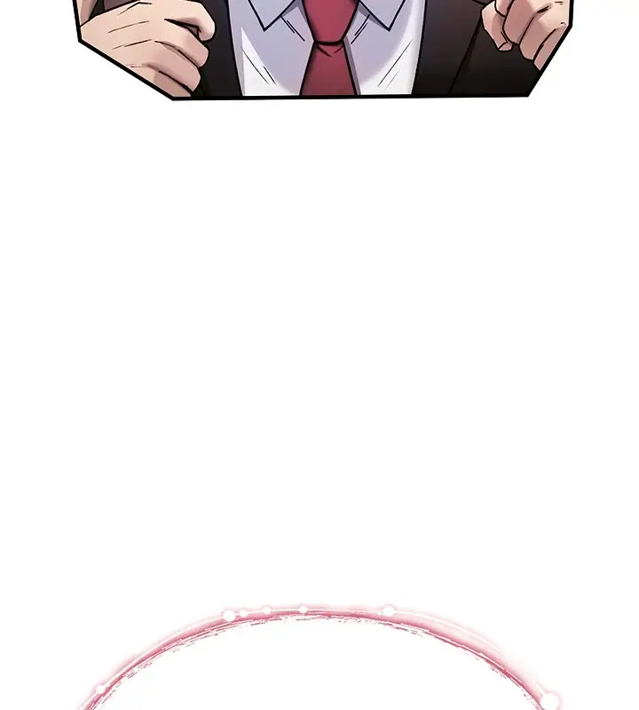 漫画《诅咒性转物语》第1话第125张图