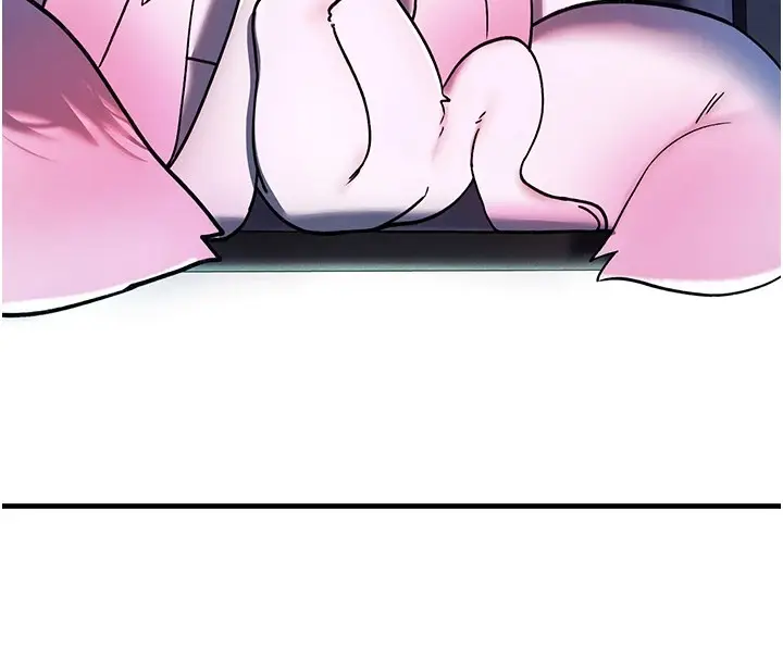 漫画《诅咒性转物语》第1话第127张图