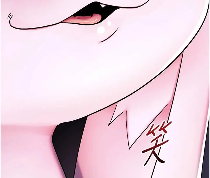 漫画《诅咒性转物语》第1话第135张图