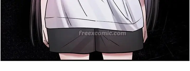 漫画《诅咒性转物语》第1话第140张图