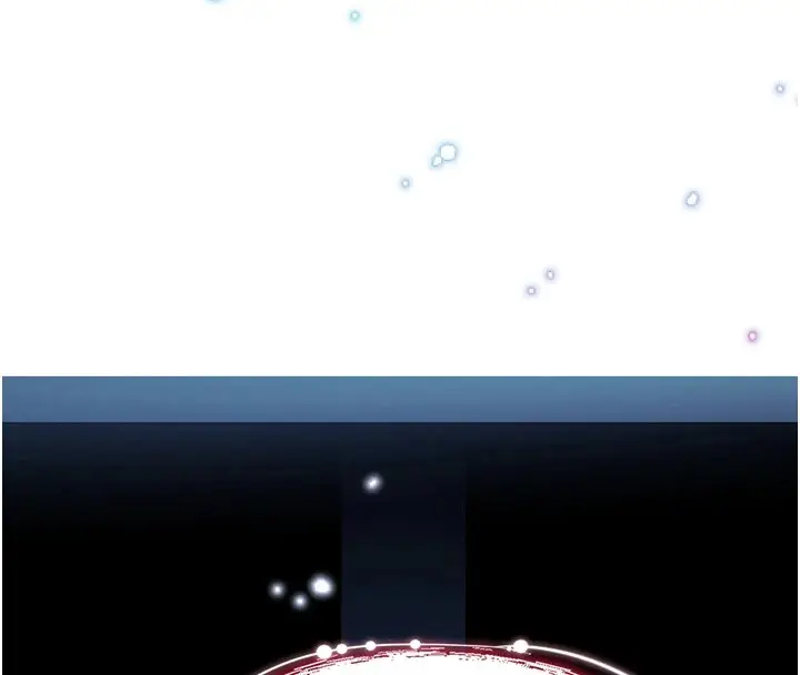 漫画《诅咒性转物语》第1话第144张图