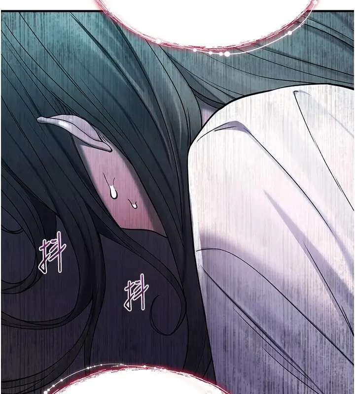 漫画《诅咒性转物语》第1话第177张图