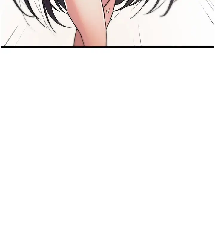漫画《诅咒性转物语》第1话第250张图