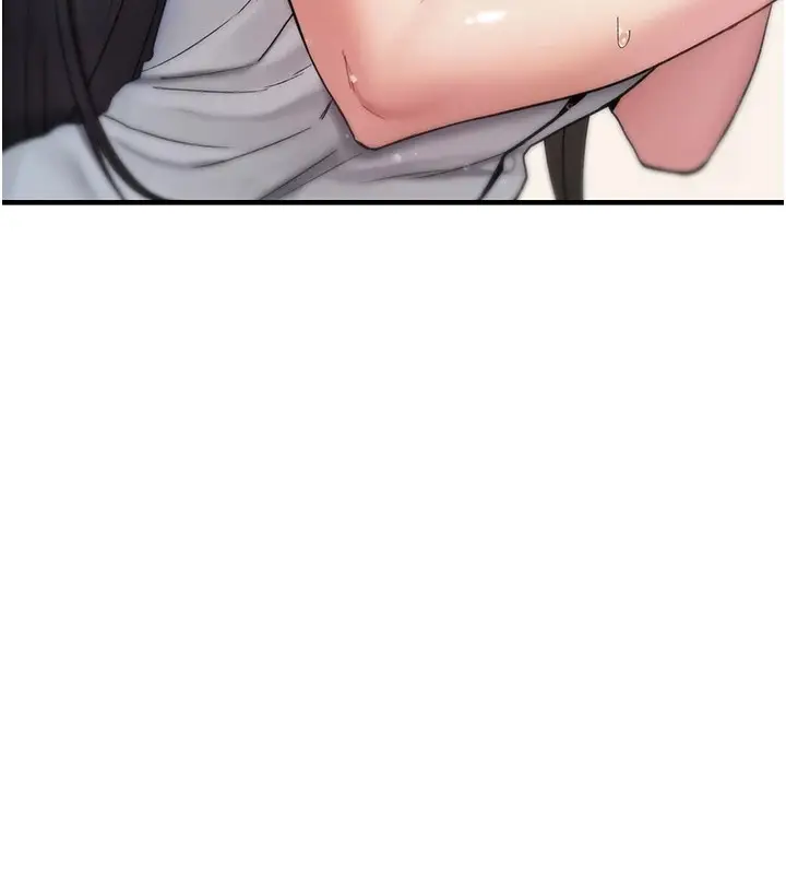 漫画《诅咒性转物语》第1话第256张图