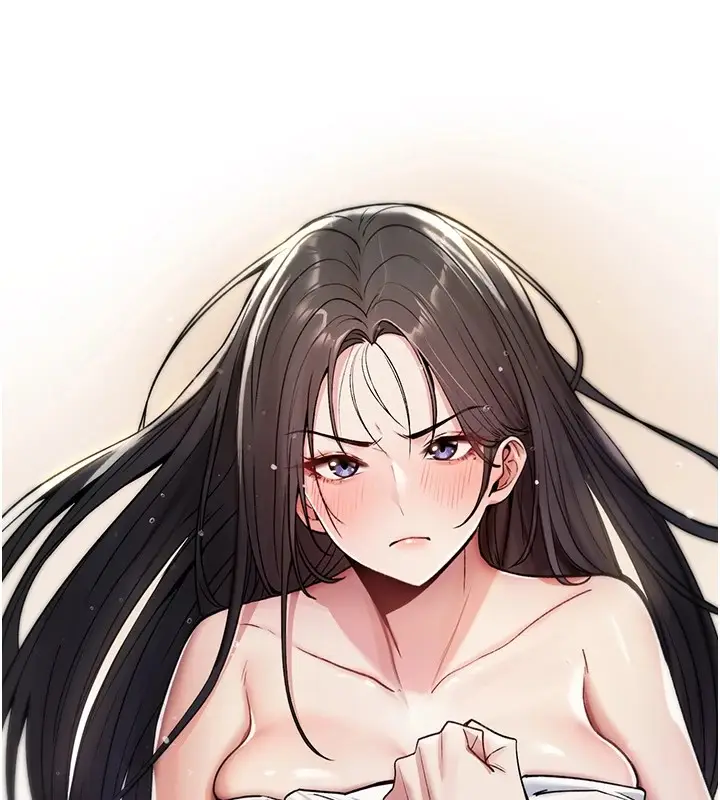 漫画《诅咒性转物语》第1话第258张图