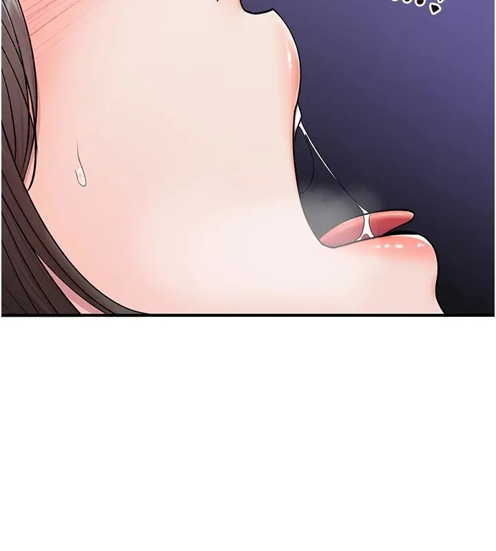 漫画《诅咒性转物语》第1话第270张图